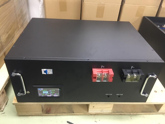 72711=11652-batterycase.jpg