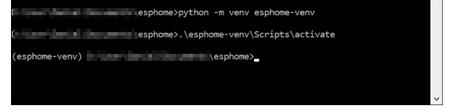 2023-08-24 07_43_23-ESPHome mit Python über die Kommandozeile flashen - SmartHome yourself.png