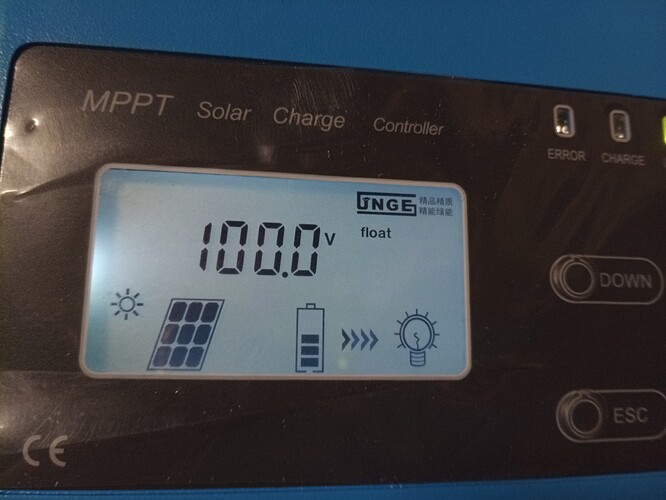 4886=1356-KW51_Belko_Garagentoroeffner_Duosida_Wallbox_48.jpg