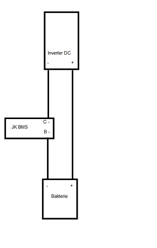 29289=5282-JK1.jpg