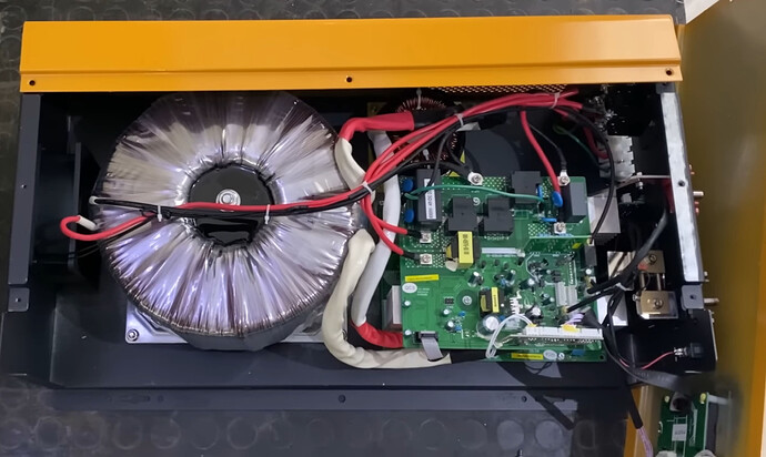 69501=11054-Inverter-reine-sinuswelle.jpg