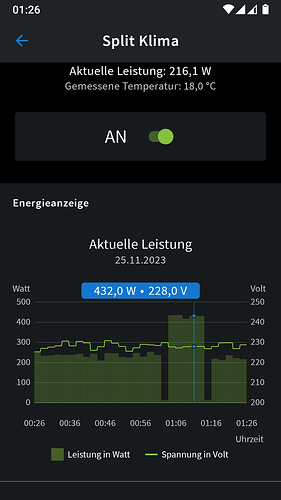 Screenshot_20231125-012658_FRITZ App_Smart_Home.png