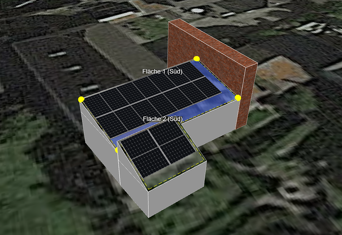 31498=5707-Planung-PV-OPA.PNG