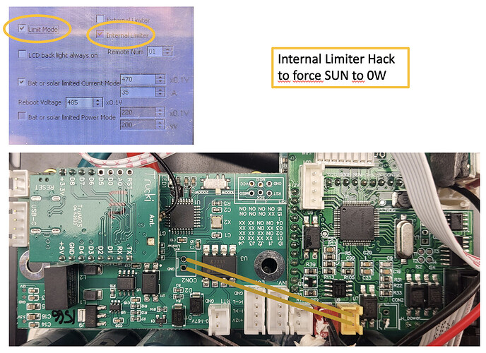 int. Limiter Hack.png