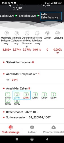 77703=12348-Screenshot_2022-11-20-11-07-15-743_com.inuker.bluetooth.daliy_.jpg