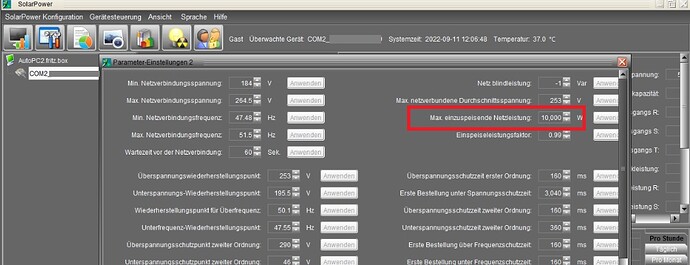 54494=8897-MaxNetzleistung.jpg