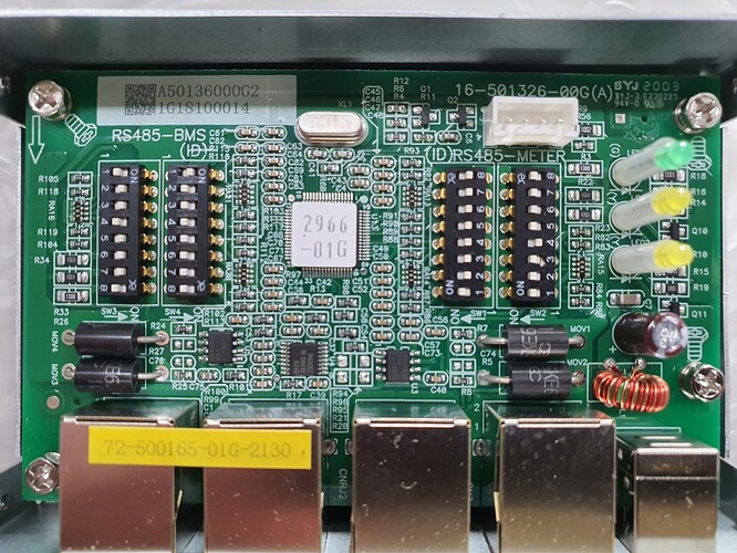 21290=4092-DUAL_DIP.JPG