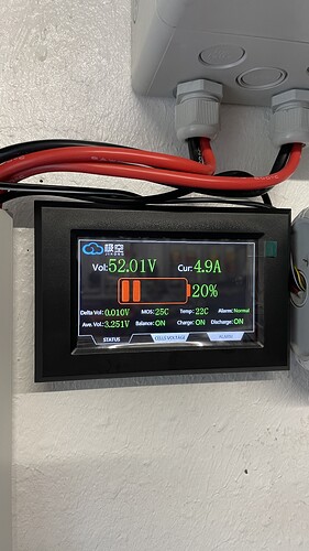 49854=8308-IMG_4010.jpg
