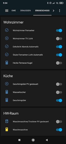43008=7338-Screenshot_2022-08-03-09-34-41-148_io.homeassistant.companion.android.jpg