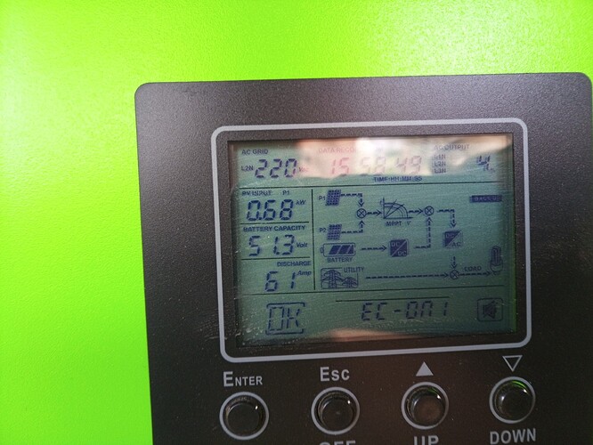 5674=1496-50KWH_ready-5.jpg