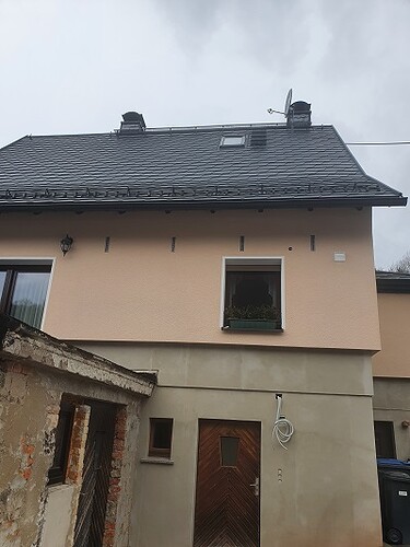 22266=4303-Dach_Ostseite.jpg