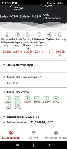 77045=12285-Screenshot_2022-11-20-11-07-15-743_com.inuker.bluetooth.daliy_.jpg