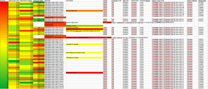 60055=9718-Lishen-272.png