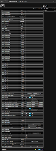 Screenshot 2024-01-11 134521.png