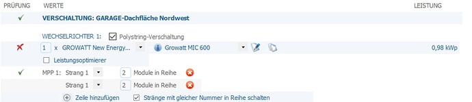 10696=2453-PV-SOL-String-Verschaltung-in-Reihe.jpg