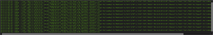 73652=11813-Screenshot-2022-11-10-at-18-16-48-Tasmota-Konsole.png