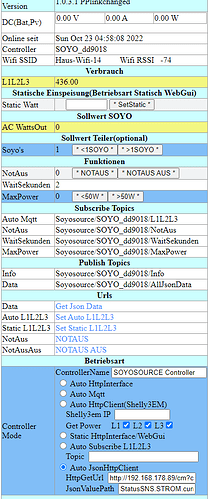 68625=10876-Unbenannt1.PNG