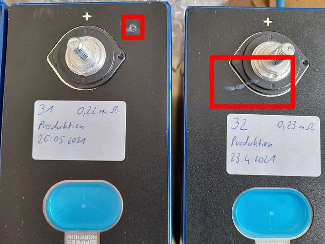 21520=4136-20220330_0958411.jpg