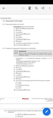 Screenshot_20231107_202523_Adobe Acrobat.jpg