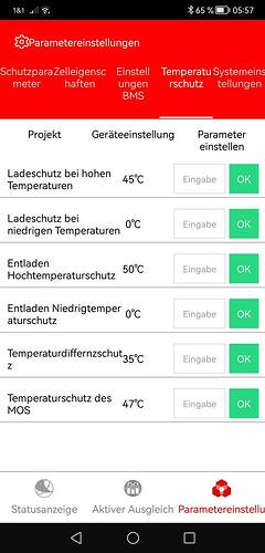 Screenshot_20221123_055712_com.inuker.bluetooth.daliy.jpg