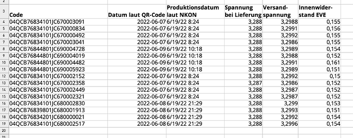 53971=8817-Bildschirmfoto-2022-09-09-um-16.57.07.png