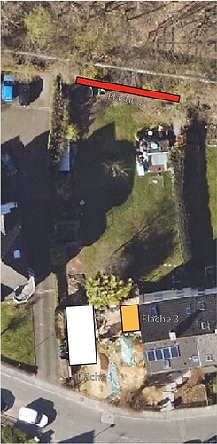 21646=4159-PV-Flaechen.jpg