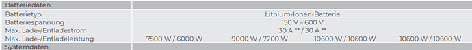 27551=5052-Screenshot-2022-05-09-111529.png