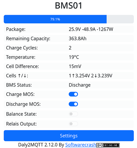 Screenshot 2024-02-03 at 19-18-43 BMS01.png