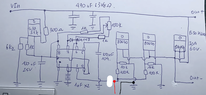 6248=1617-Schaltplan_PWM_Motorsteuerung.png