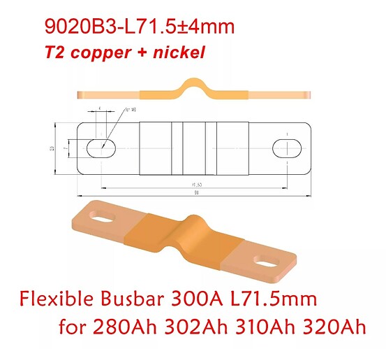 54186=8873-Screenshot_20220910-103519_AliExpress.jpg