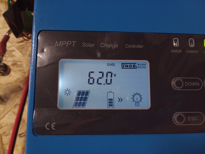 4886=1354-KW51_Belko_Garagentoroeffner_Duosida_Wallbox_46.jpg