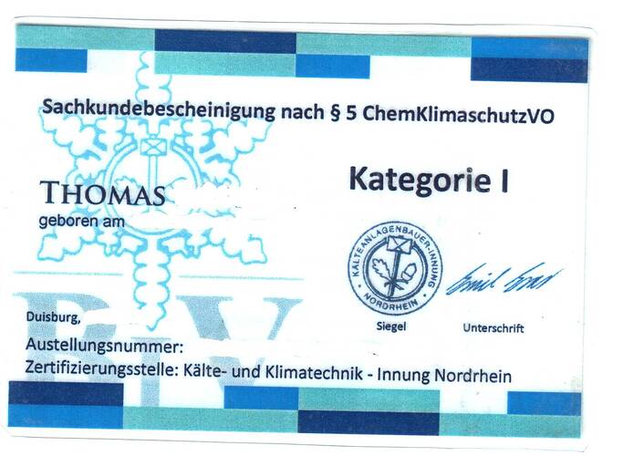 ChemKlimVO vorn anonymisiert.jpg
