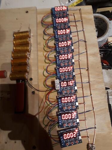 2456=451-ZB2L3-5.jpg
