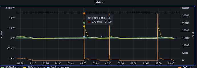 Screenshot 2023-02-06 07.48.15.png