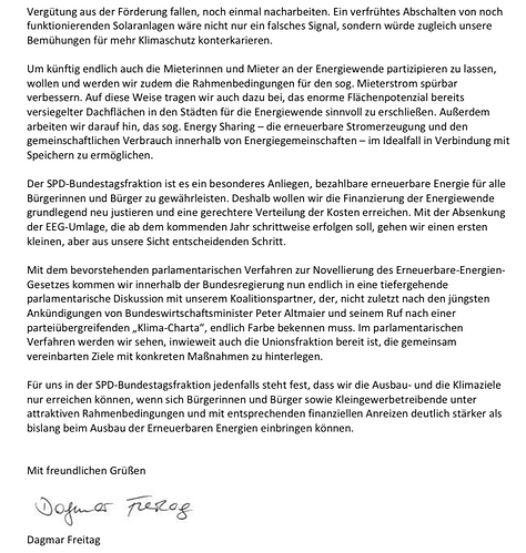 3839=915-20201005_Schreiben-von-MdB-Dagmar-Freitag-oeffnen-2.png