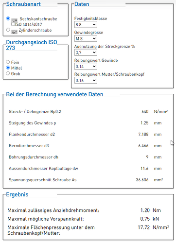 42914=7320-2022-08-02-23_08_16-Drehmoment-und-Vorspannkraft-berechnen-_-Bossard-Deutschland.png