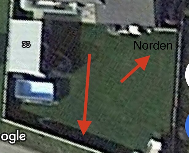 52156=8635-1CBFDD94-172E-4852-BDC9-384187125524.jpeg