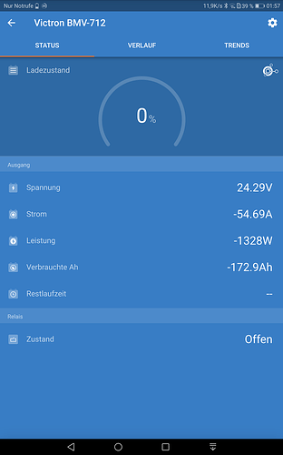 172Ah 24,4 BMV 2.png