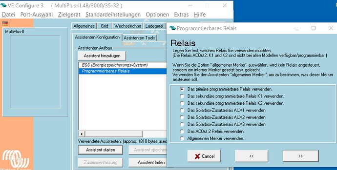 24344=4693-freiprogrammierbarrelais.jpg