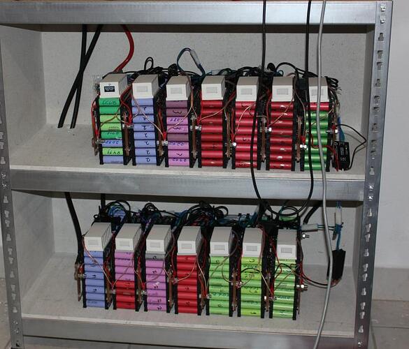 2501=467-Akkupack-mit-BMS.jpg