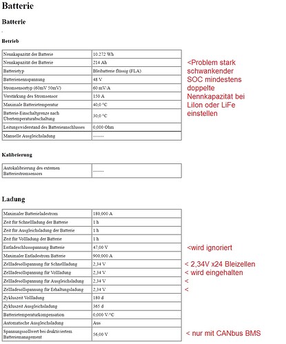 9338=2243-SI-8.0-1.jpg