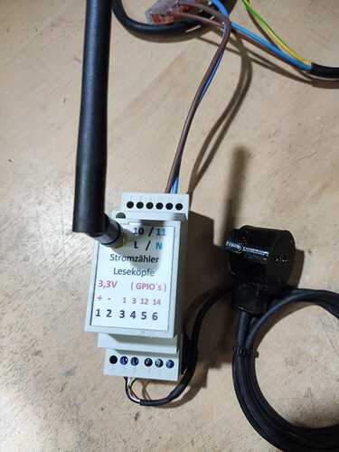 73581=11797-WhatsApp-Image-2022-11-08-at-20.13.441.jpeg