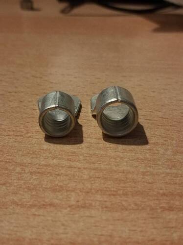 25mm² + 35mm².jpg
