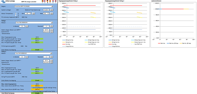 50991=8496-Photovoltaik_Auslegung_Panels_450-100.PNG