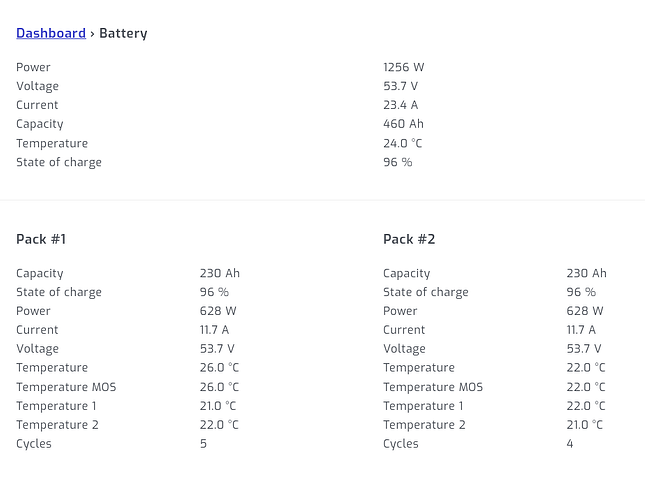 72189=11528-Solar-Assitant_mehrere_JK_BMS.png