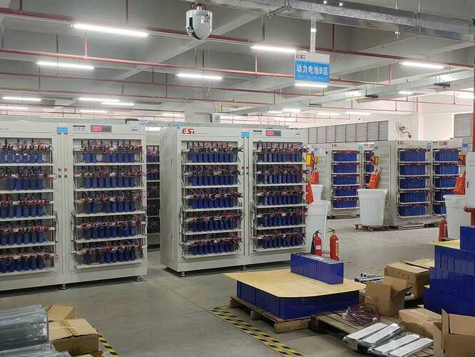 56472=9182-TestStation.jpg