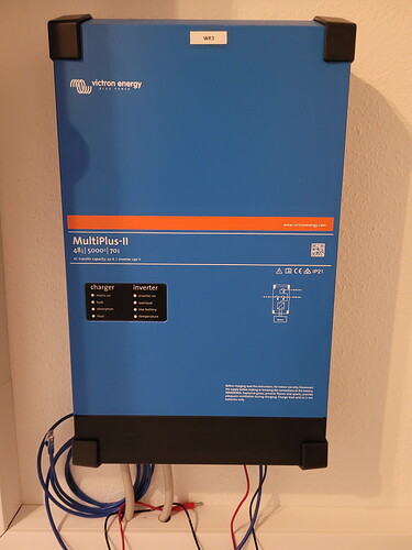 15391=3287-20220129_014857-Kopie.jpg