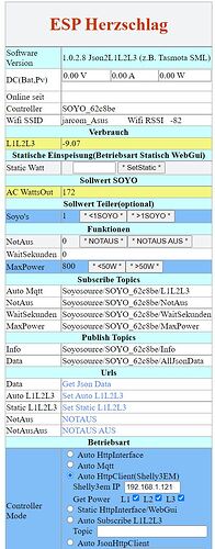 31683=5737-soyo2.JPG