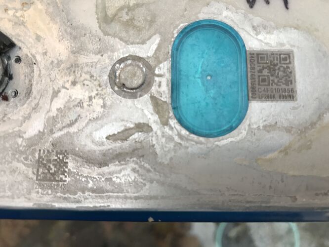 71480=11400-cell_gesamt.jpg