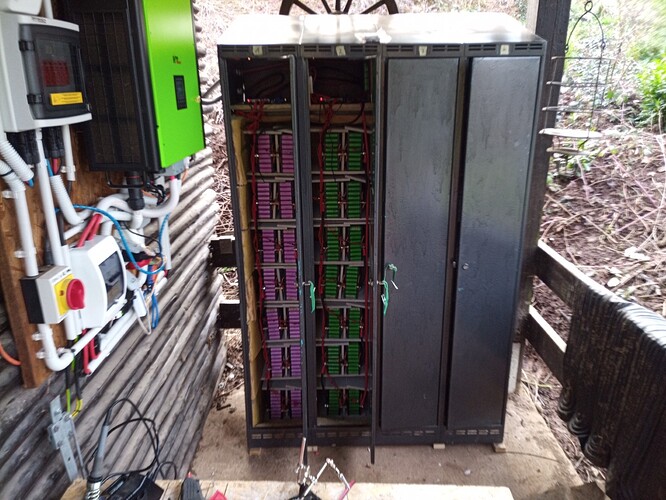 5674=1495-50KWH_ready-4.jpg